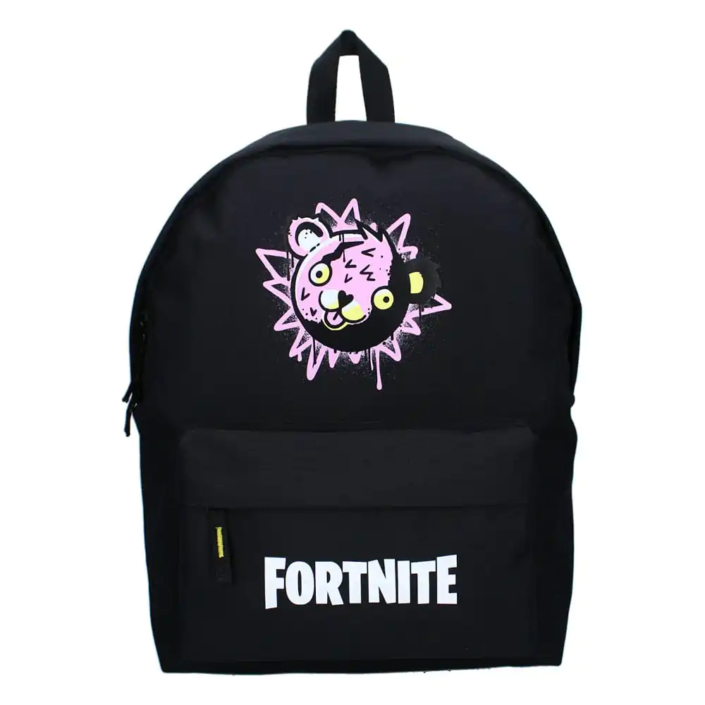 Fortnite nahrbtnik Battle Royal 43 cm fotografija izdelka