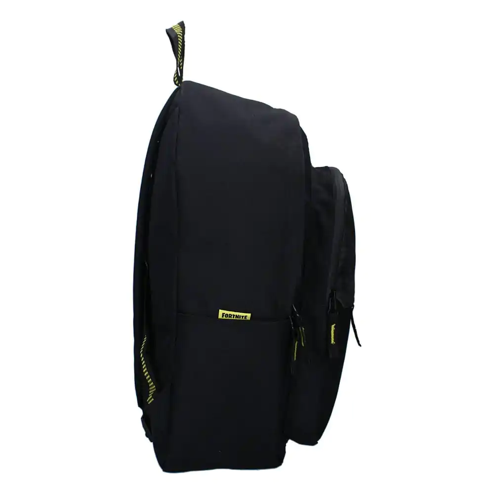 Fortnite nahrbtnik Battle Royal 45 cm fotografija izdelka