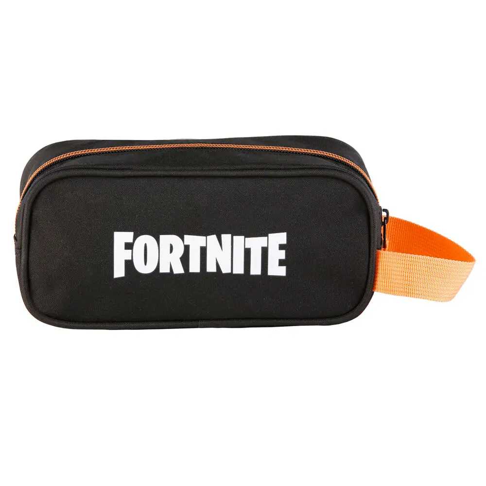 Fortnite Durr peresnica fotografija izdelka