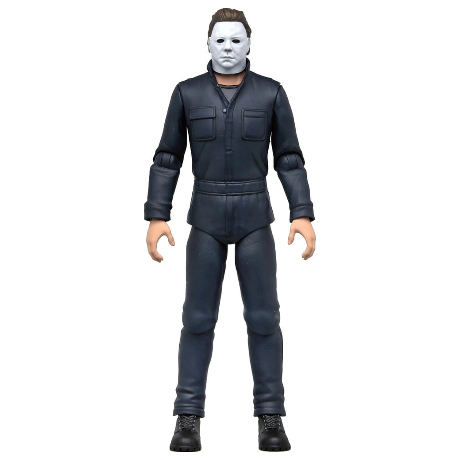 Fortnite/Halloween Fortnitemares akcijska figura Michael Myers 18 cm fotografija izdelka