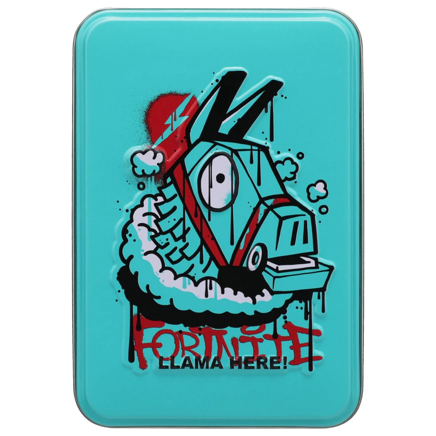 Fortnite Igralne karte fotografija izdelka