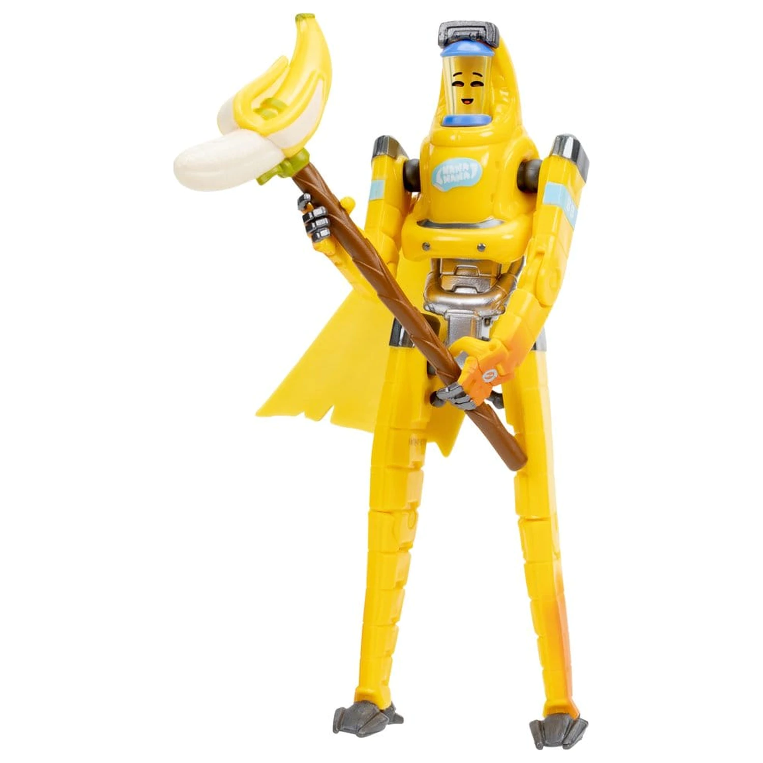 Fortnite Legendary Series akcijska figura P-1000 fotografija izdelka