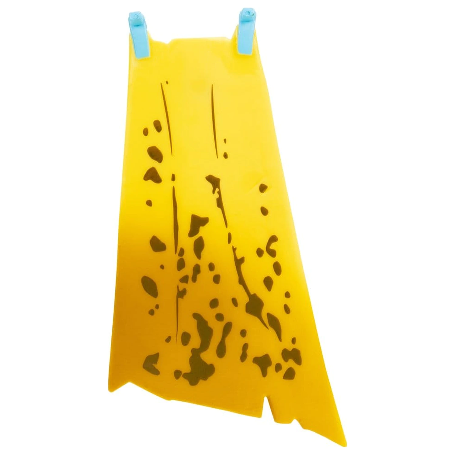 Fortnite Legendary Series akcijska figura P-1000 fotografija izdelka