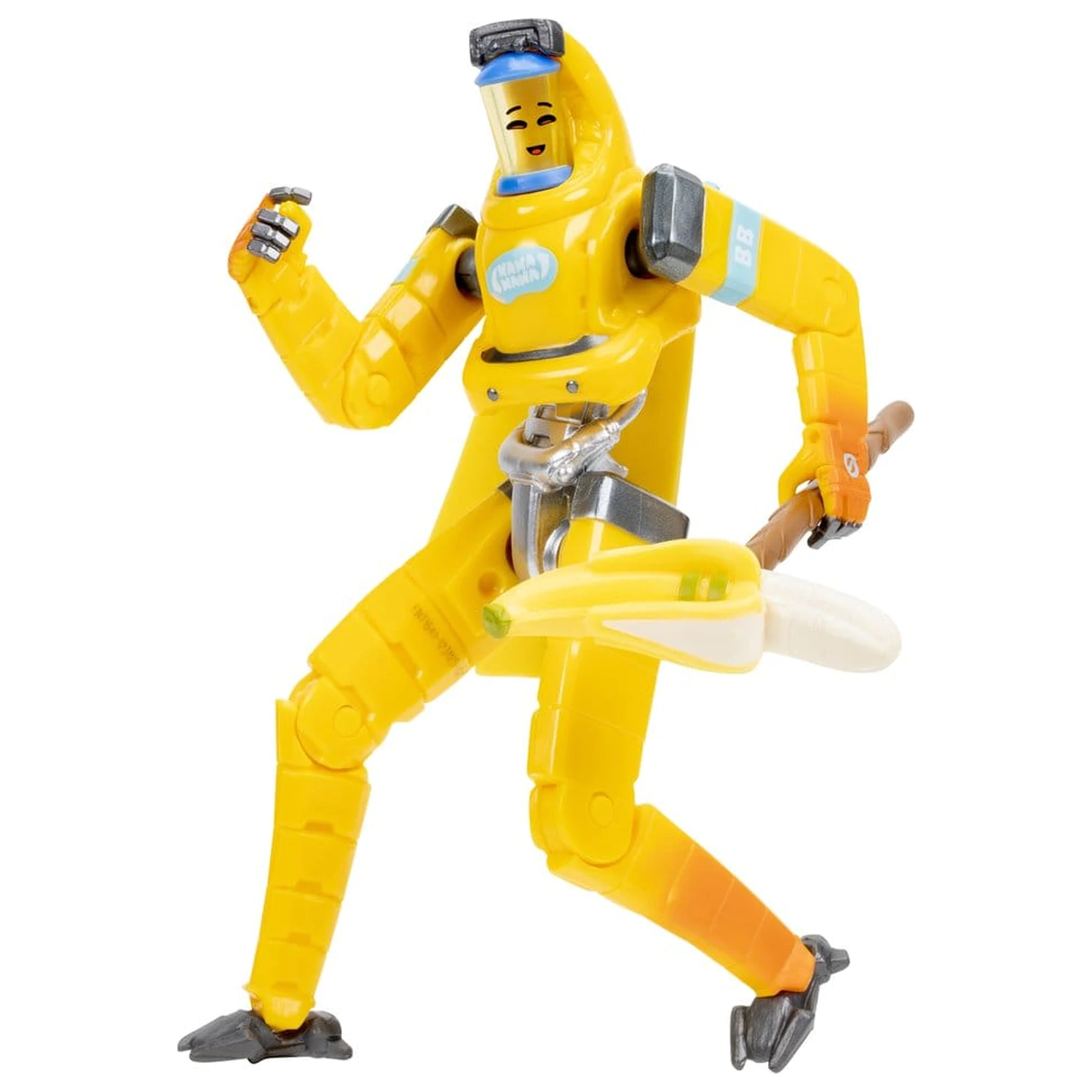 Fortnite Legendary Series akcijska figura P-1000 fotografija izdelka