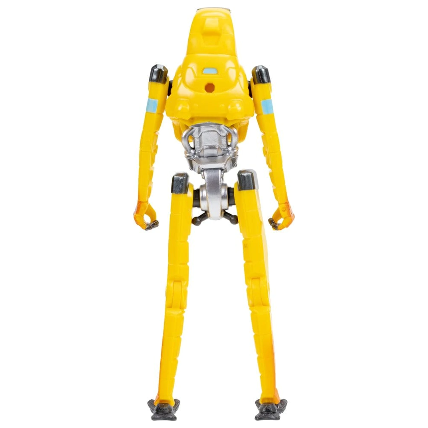 Fortnite Legendary Series akcijska figura P-1000 fotografija izdelka