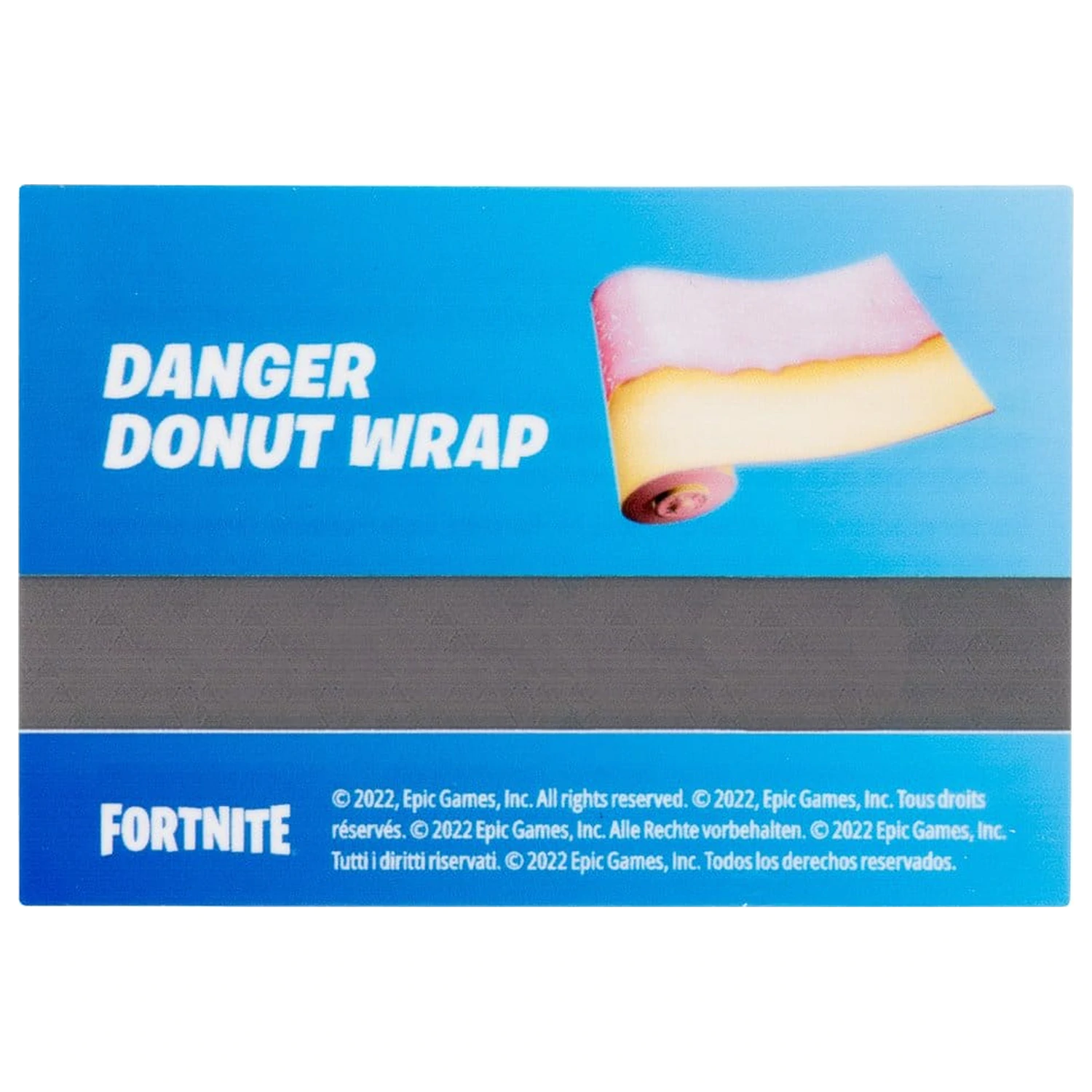 Fortnite Legendary Series akcijska figura Tomatohead fotografija izdelka