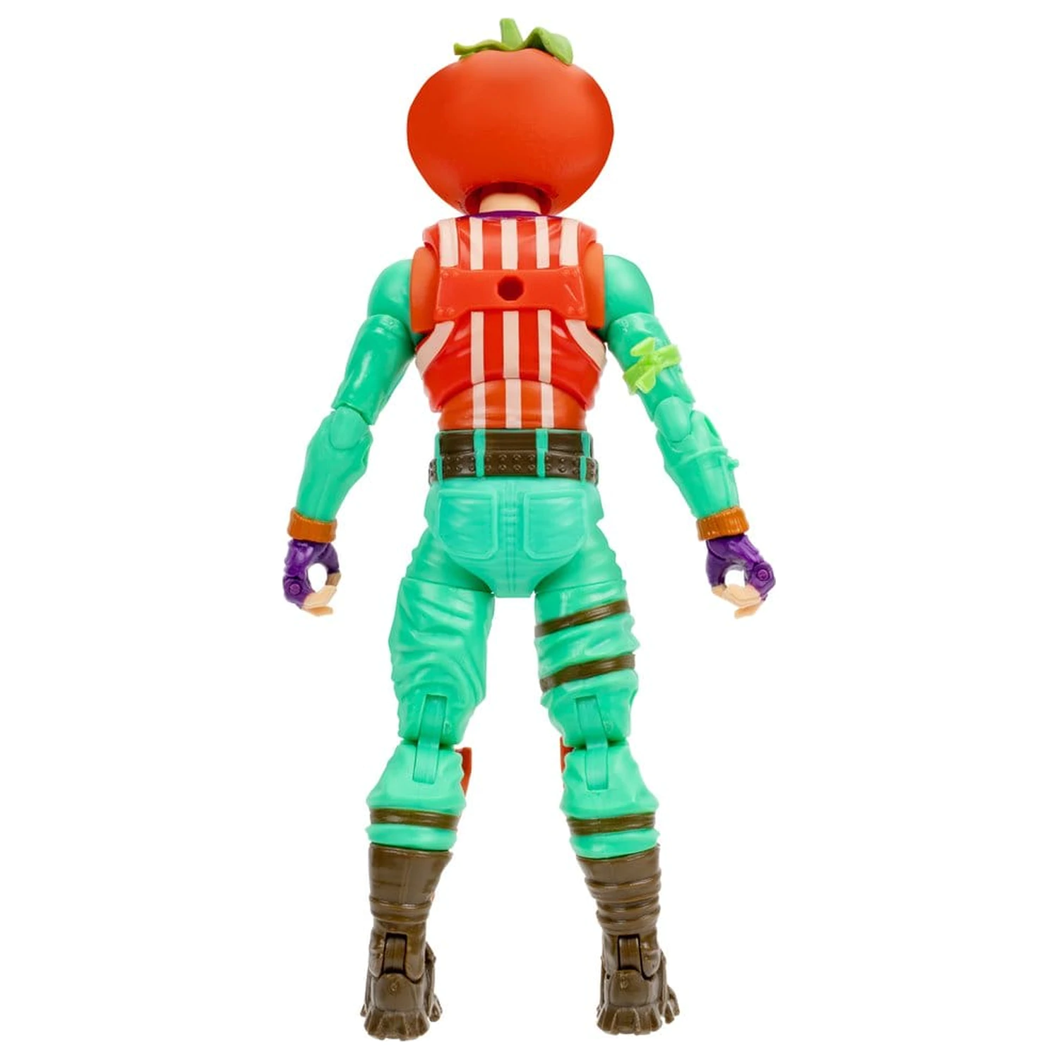 Fortnite Legendary Series akcijska figura Tomatohead fotografija izdelka