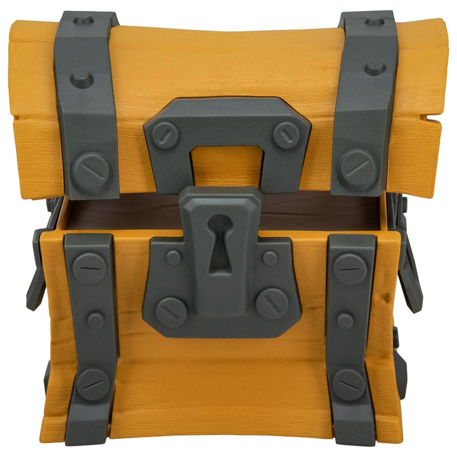 Fortnite svetleča skrinja fotografija izdelka