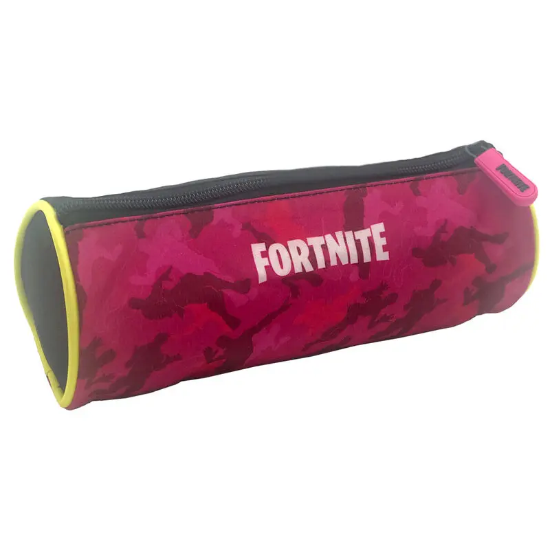 Fortnite Max Drift peresnica fotografija izdelka