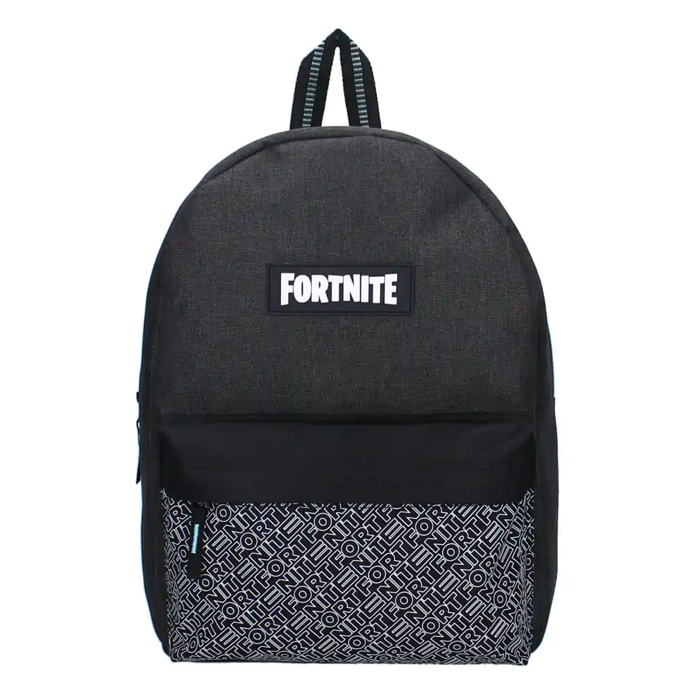 Fortnite nahrbtnik Renegade 39 cm fotografija izdelka