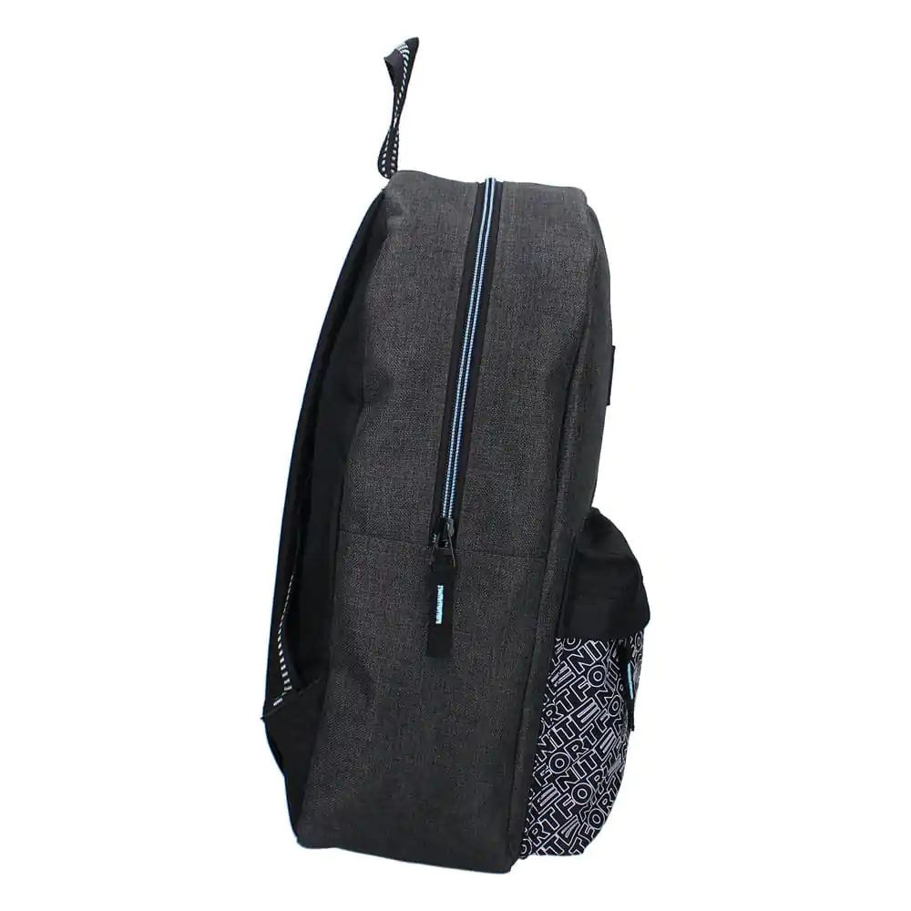 Fortnite nahrbtnik Renegade 39 cm fotografija izdelka