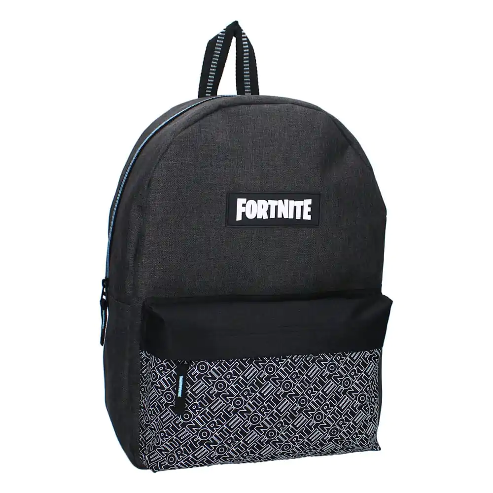 Fortnite nahrbtnik Renegade 39 cm fotografija izdelka