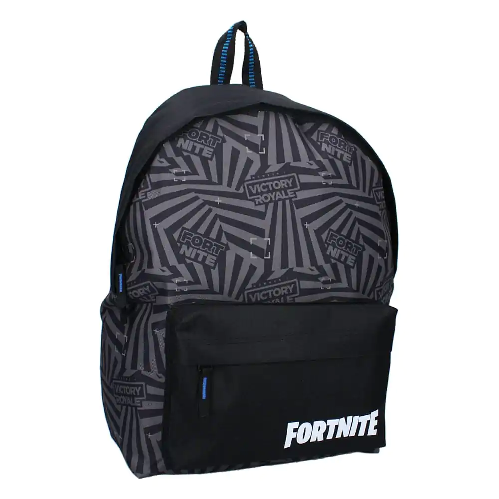 Fortnite nahrbtnik Renegade 43 cm fotografija izdelka