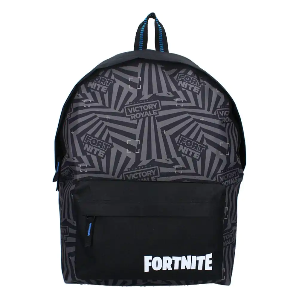 Fortnite nahrbtnik Renegade 43 cm fotografija izdelka