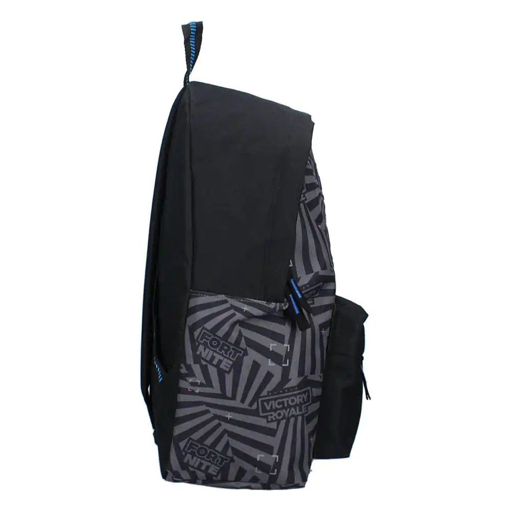 Fortnite nahrbtnik Renegade 43 cm fotografija izdelka