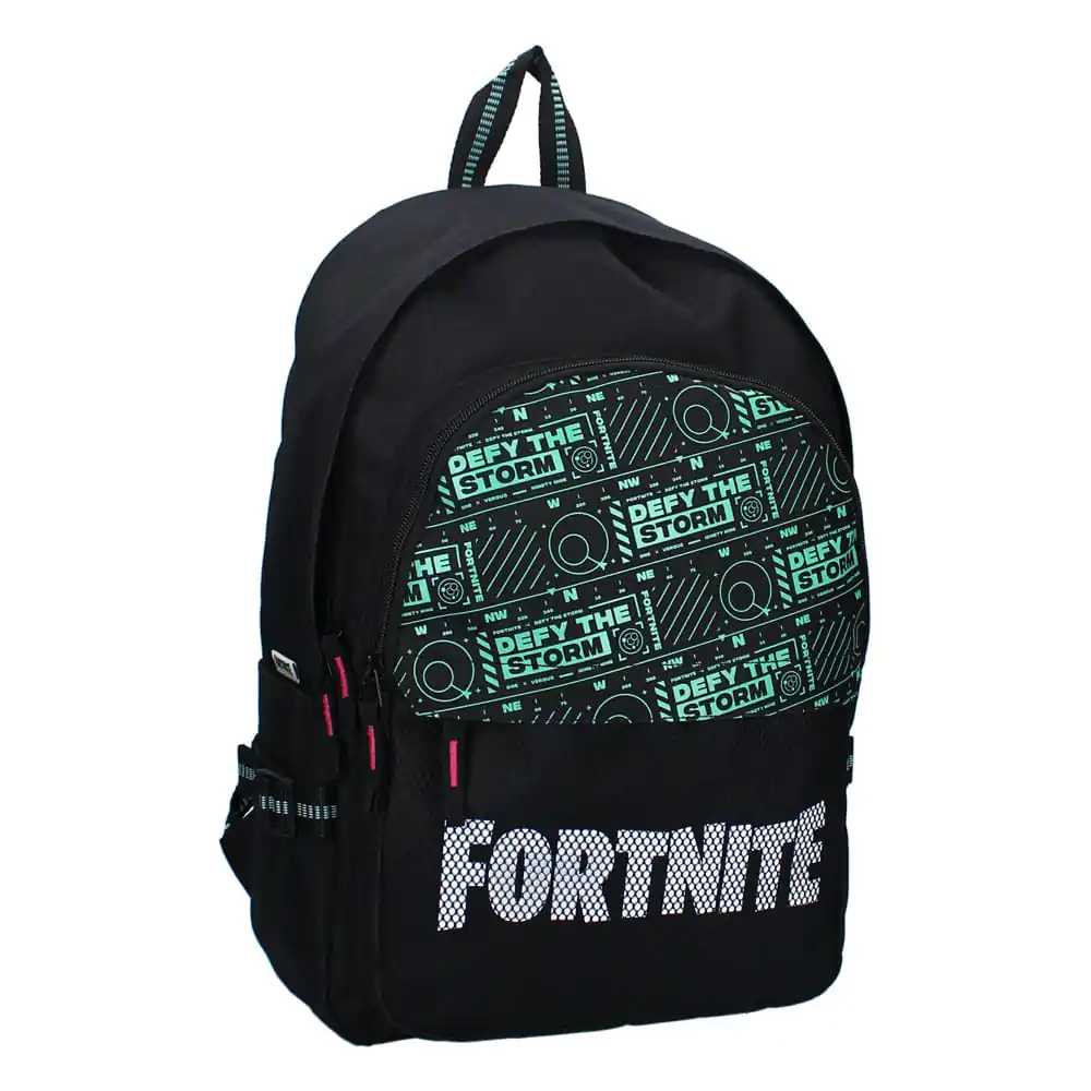 Fortnite nahrbtnik Renegade 45 cm fotografija izdelka