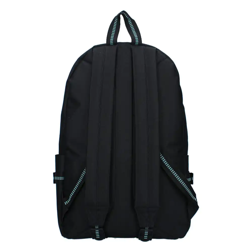 Fortnite nahrbtnik Renegade 45 cm fotografija izdelka