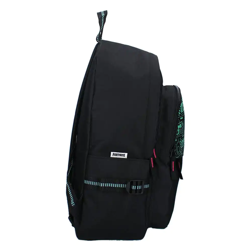 Fortnite nahrbtnik Renegade 45 cm fotografija izdelka