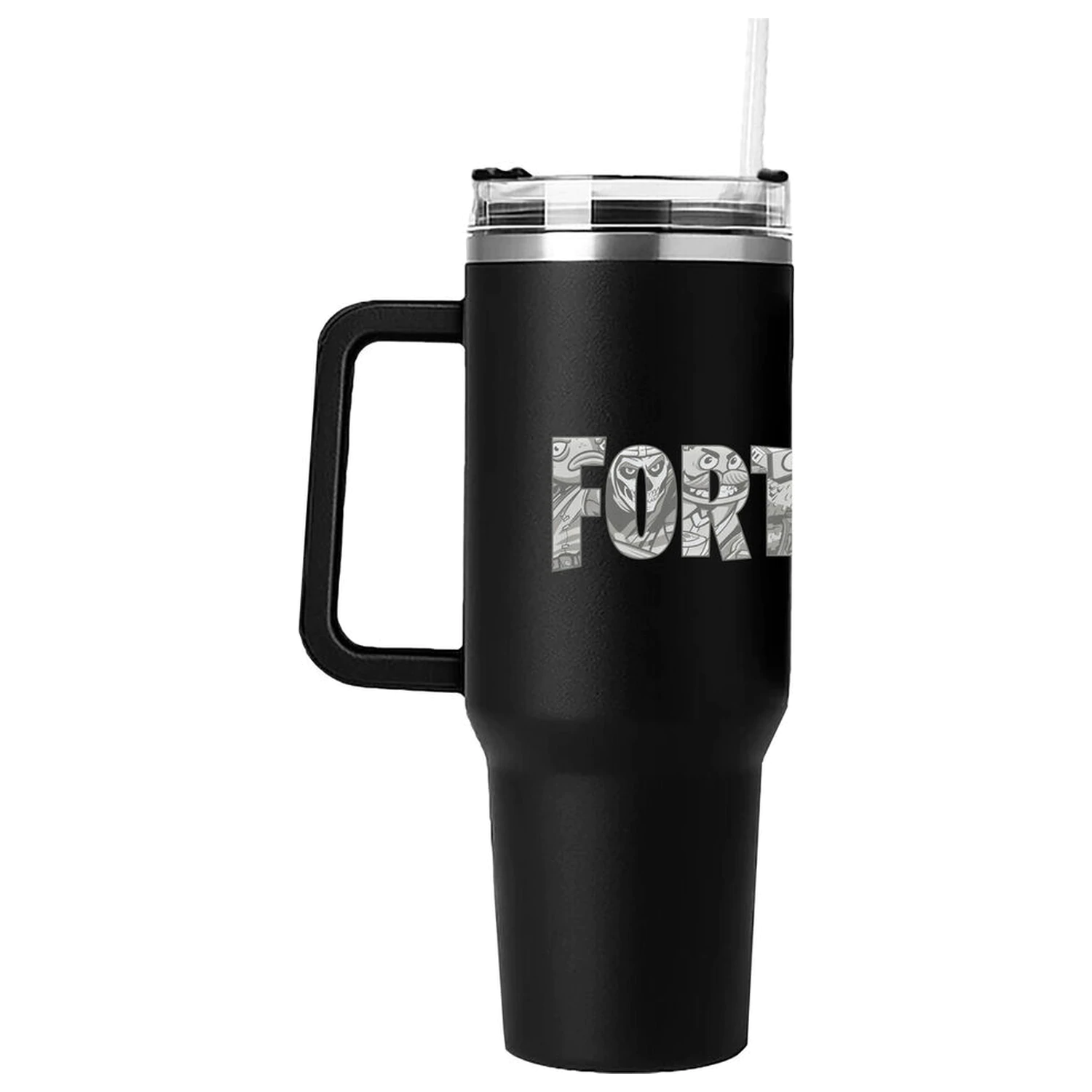 Fortnite termo lonček 880ml fotografija izdelka