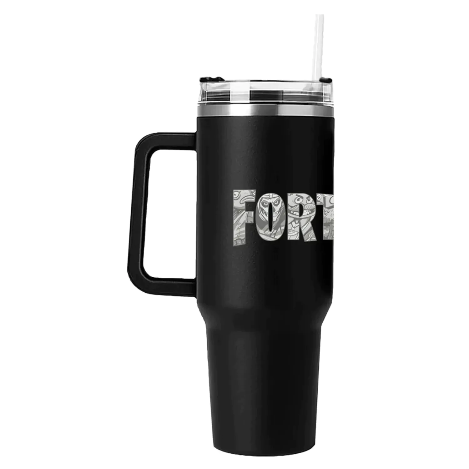Fortnite termo lonček 880ml fotografija izdelka