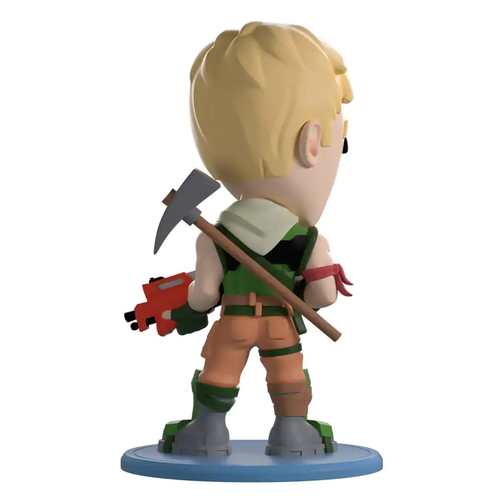 Fortnite Vinilna figura Jonesy 13 cm fotografija izdelka