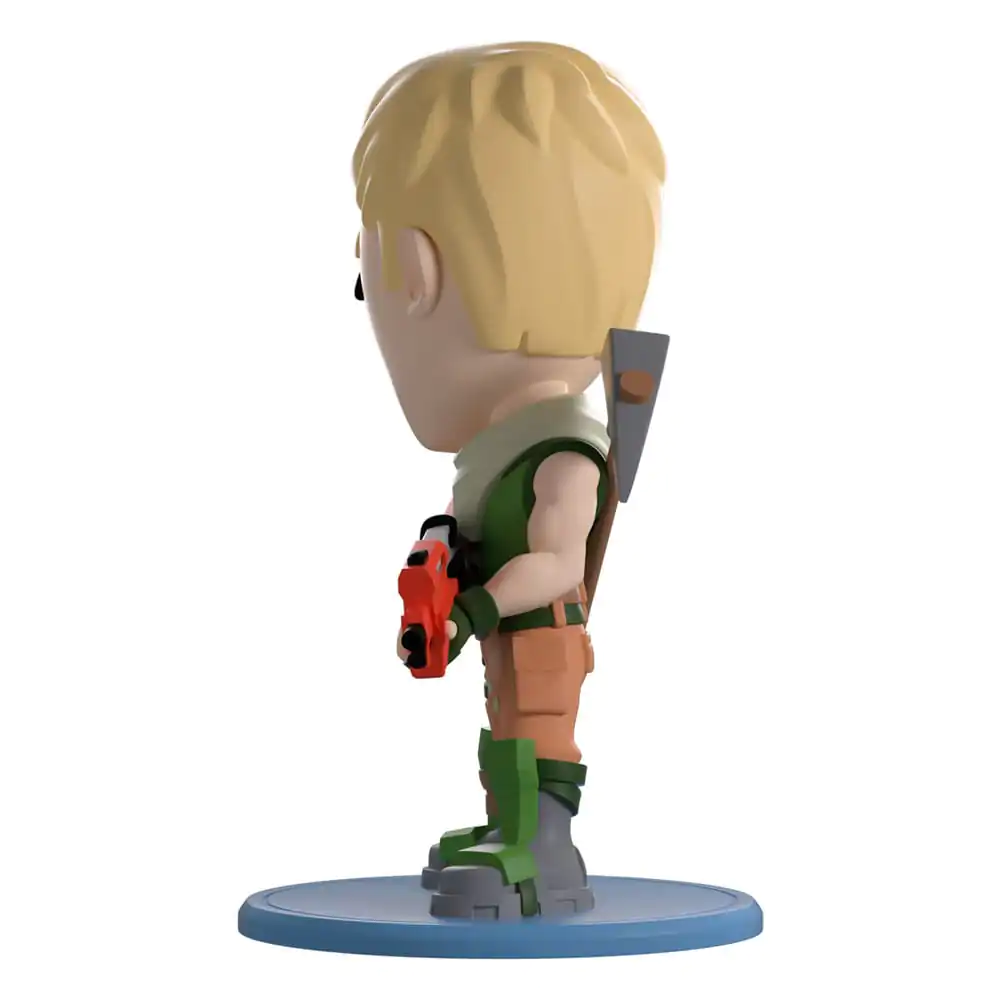 Fortnite Vinilna figura Jonesy 13 cm fotografija izdelka
