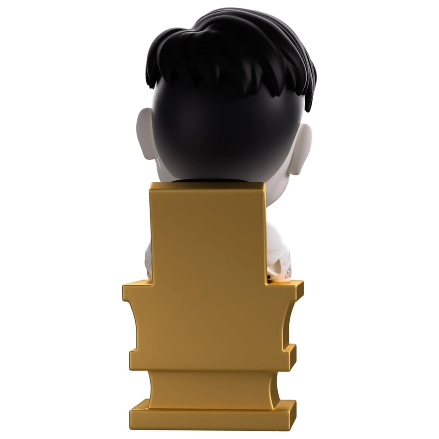 Fortnite vinilna figura Midas 10 cm fotografija izdelka