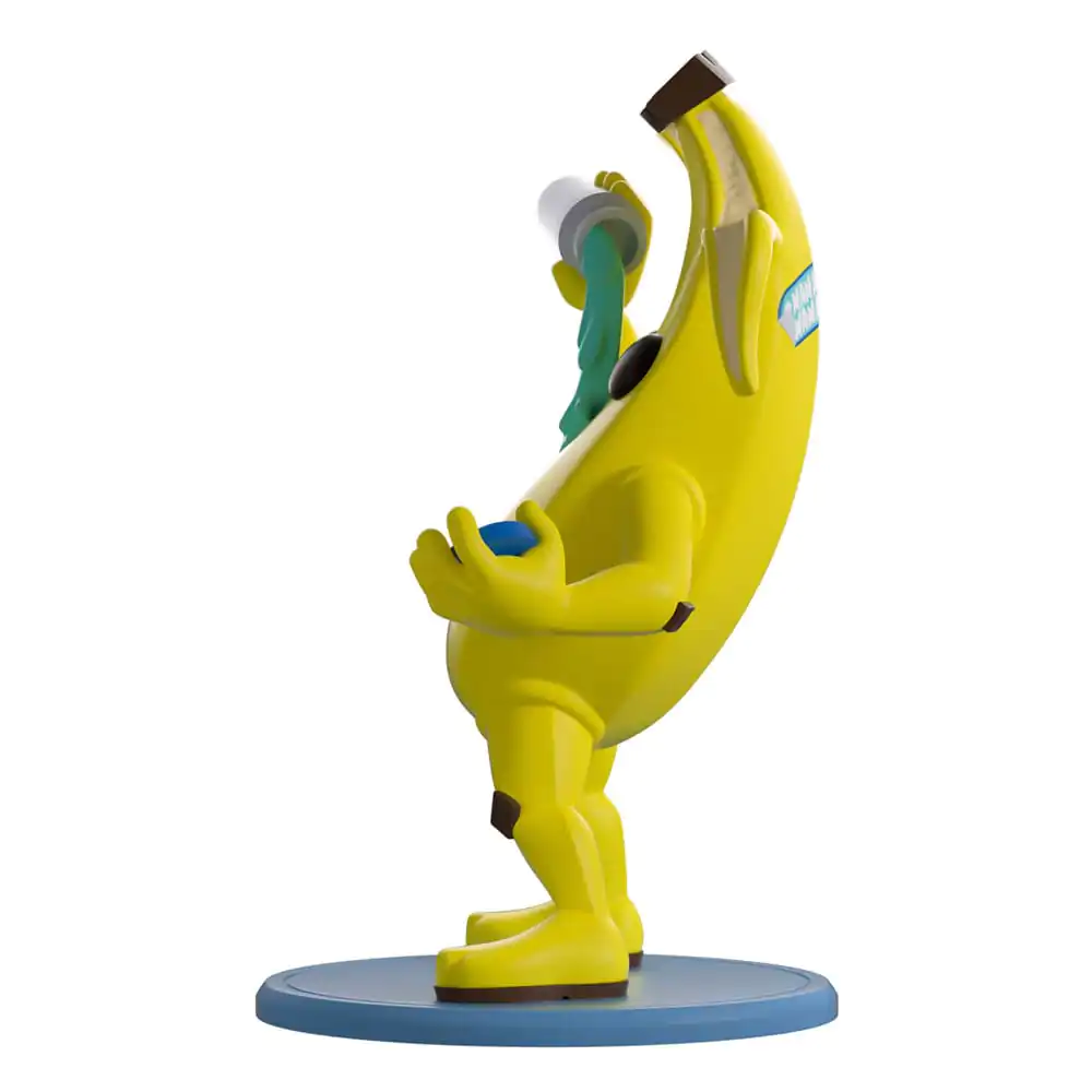 Fortnite Vinyl figura Peely 11 cm fotografija izdelka