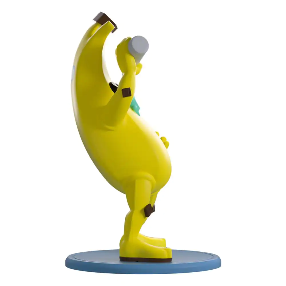 Fortnite Vinyl figura Peely 11 cm fotografija izdelka