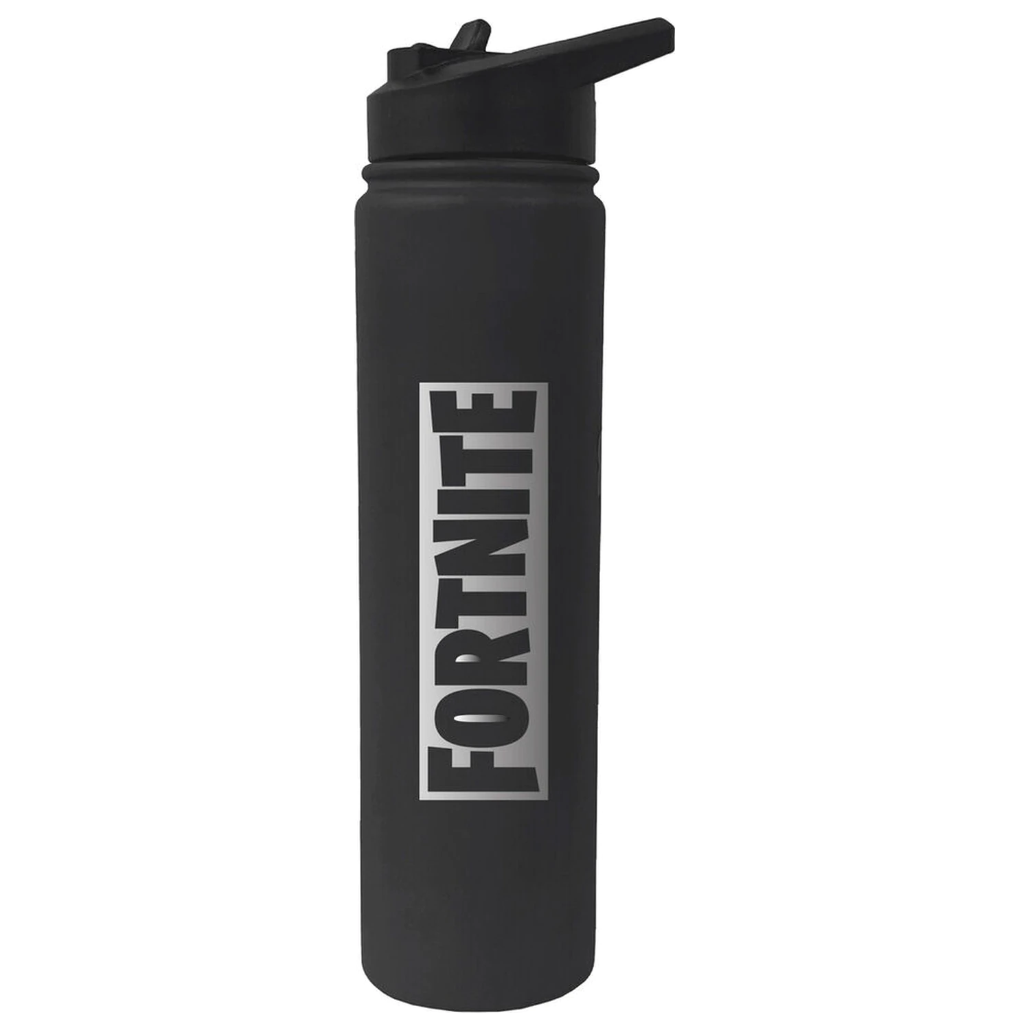 Fortnite Where we Droppin steklenica iz nerjavečega jekla 750ml fotografija izdelka