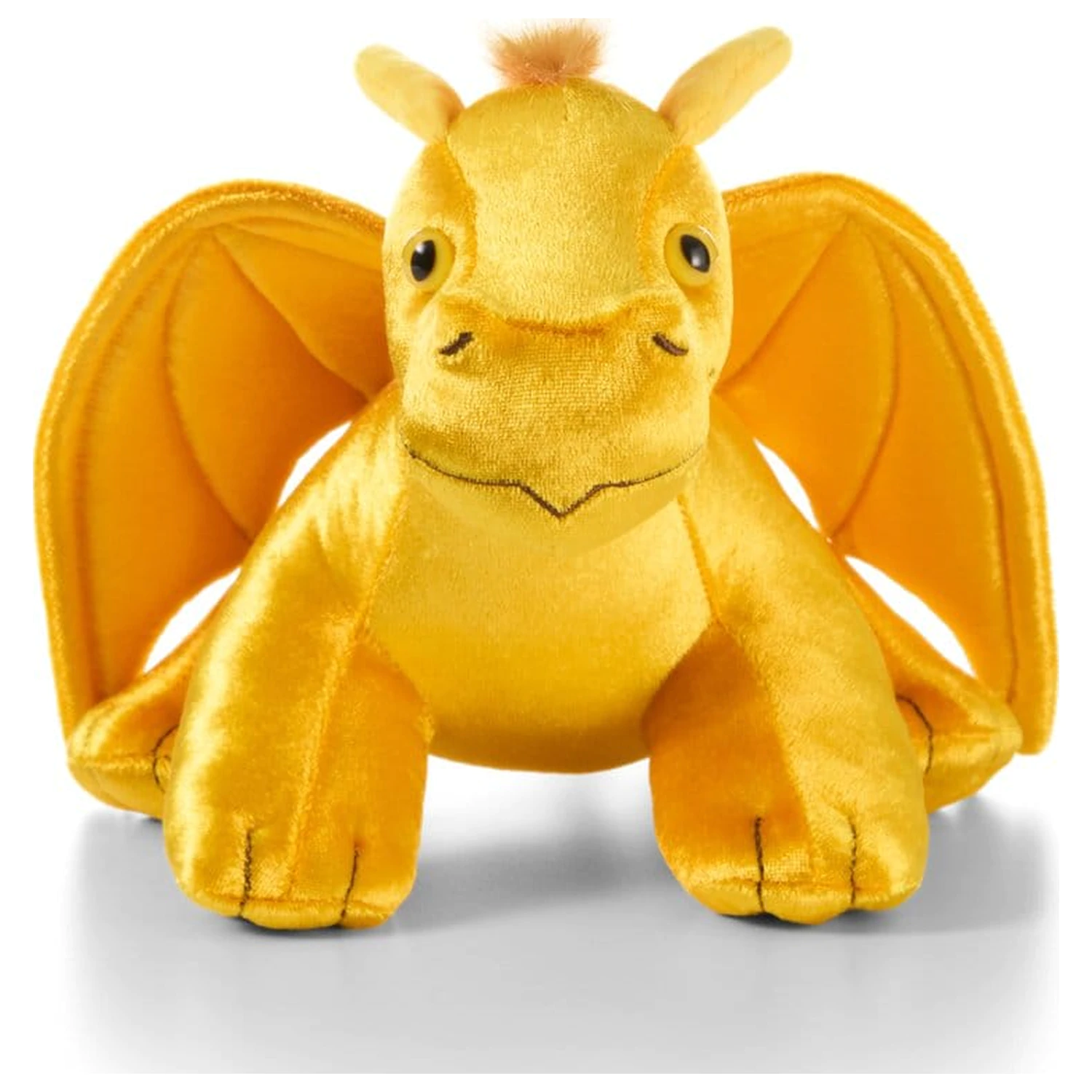 Fourth Wing plišasta figura Andarna 36 cm fotografija izdelka