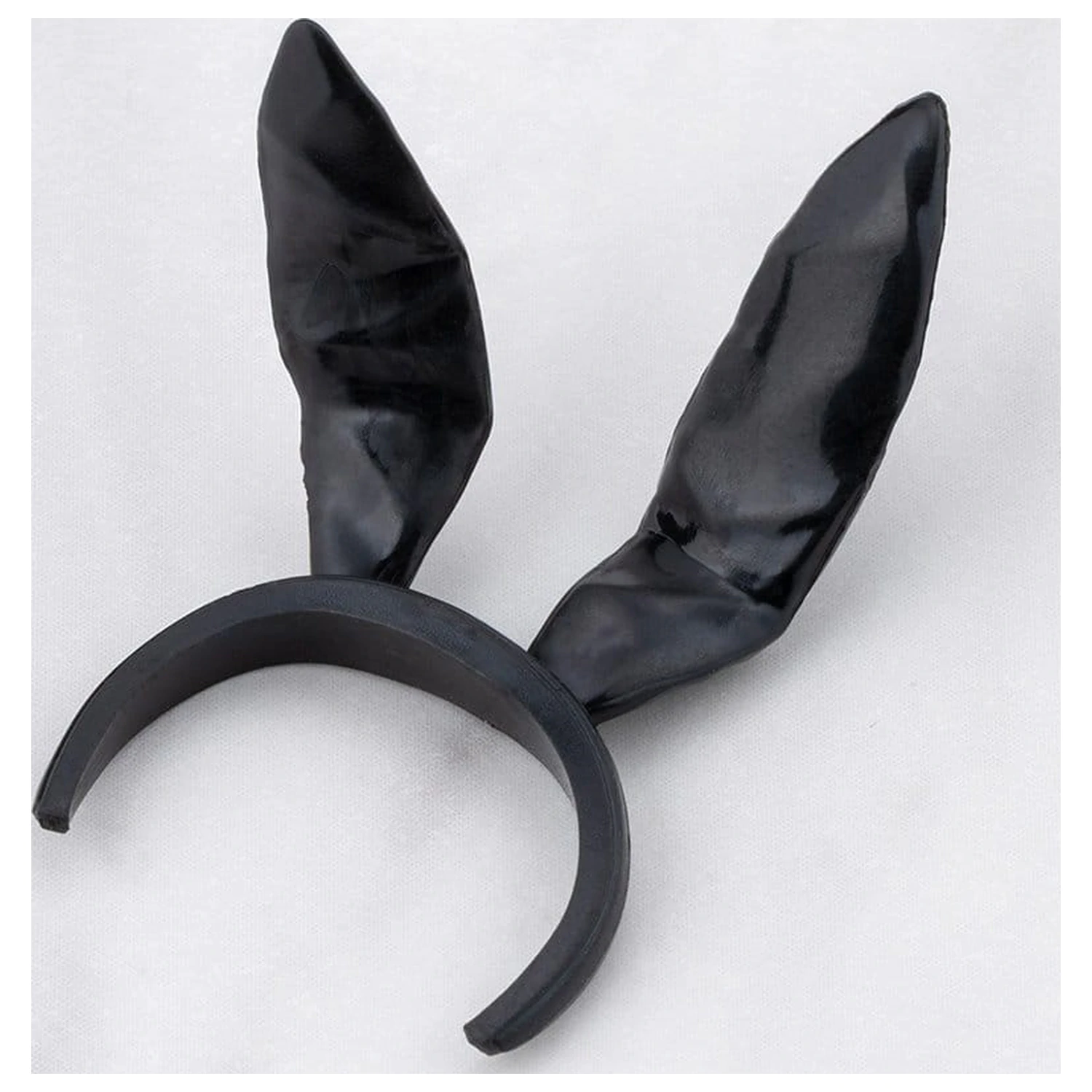 Frame Arms Girl plastični model Durga Bunny Style 18 cm fotografija izdelka