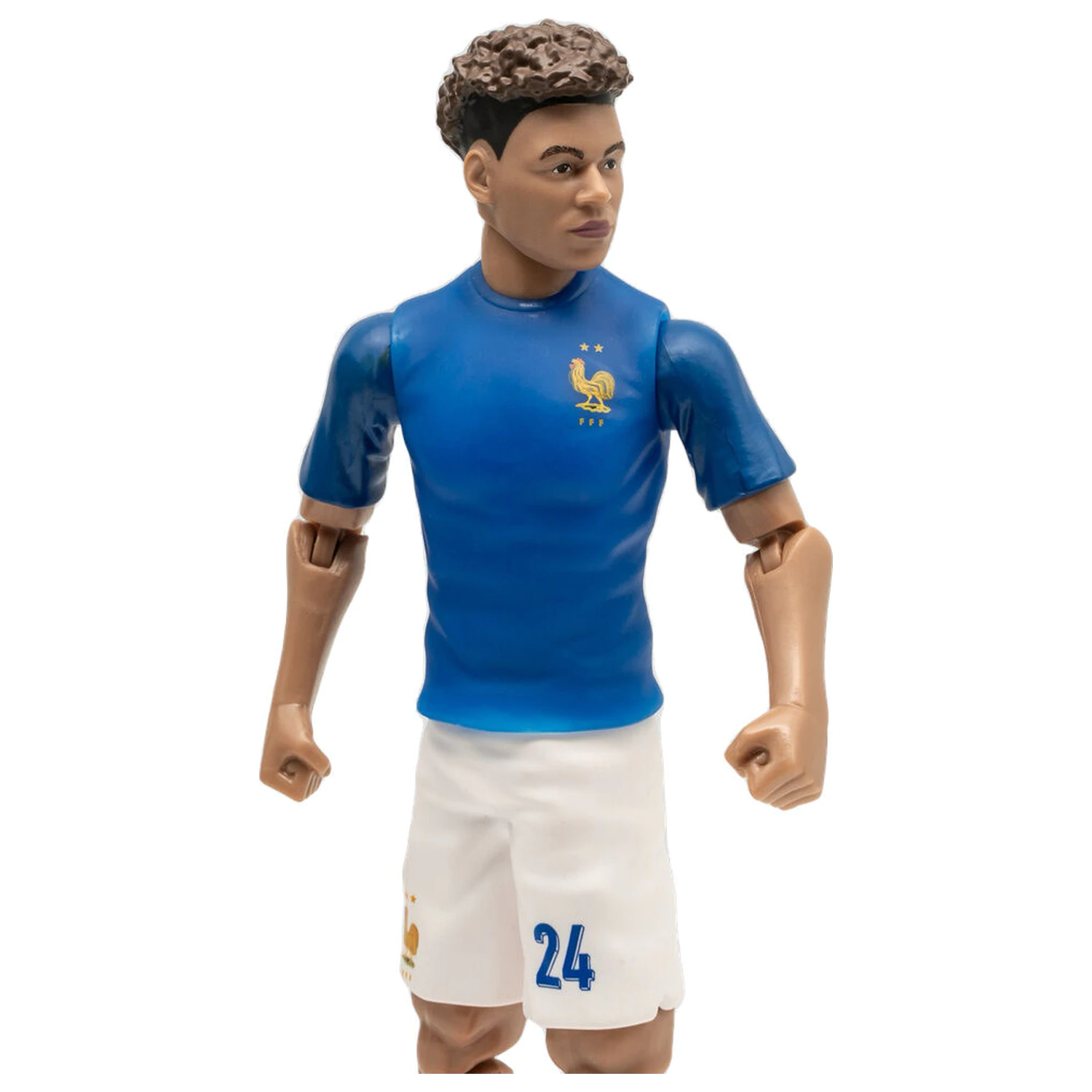 France Desire Doue akcijska figura 20cm fotografija izdelka