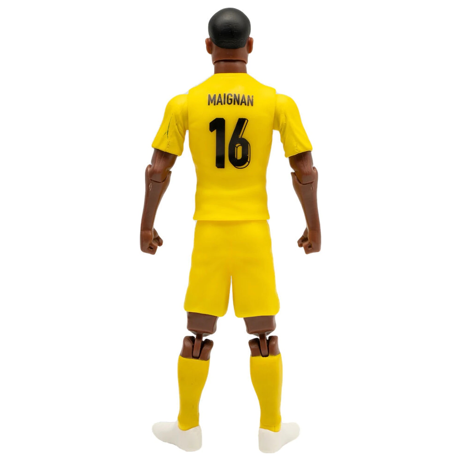 France Mike Maignan akcijska figura 20cm fotografija izdelka