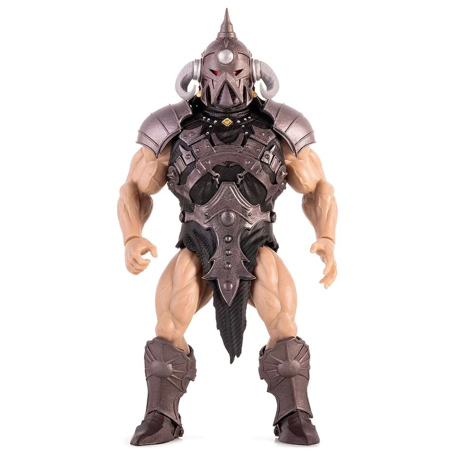 Frazetta Icon Death Dealer figura 14cm fotografija izdelka