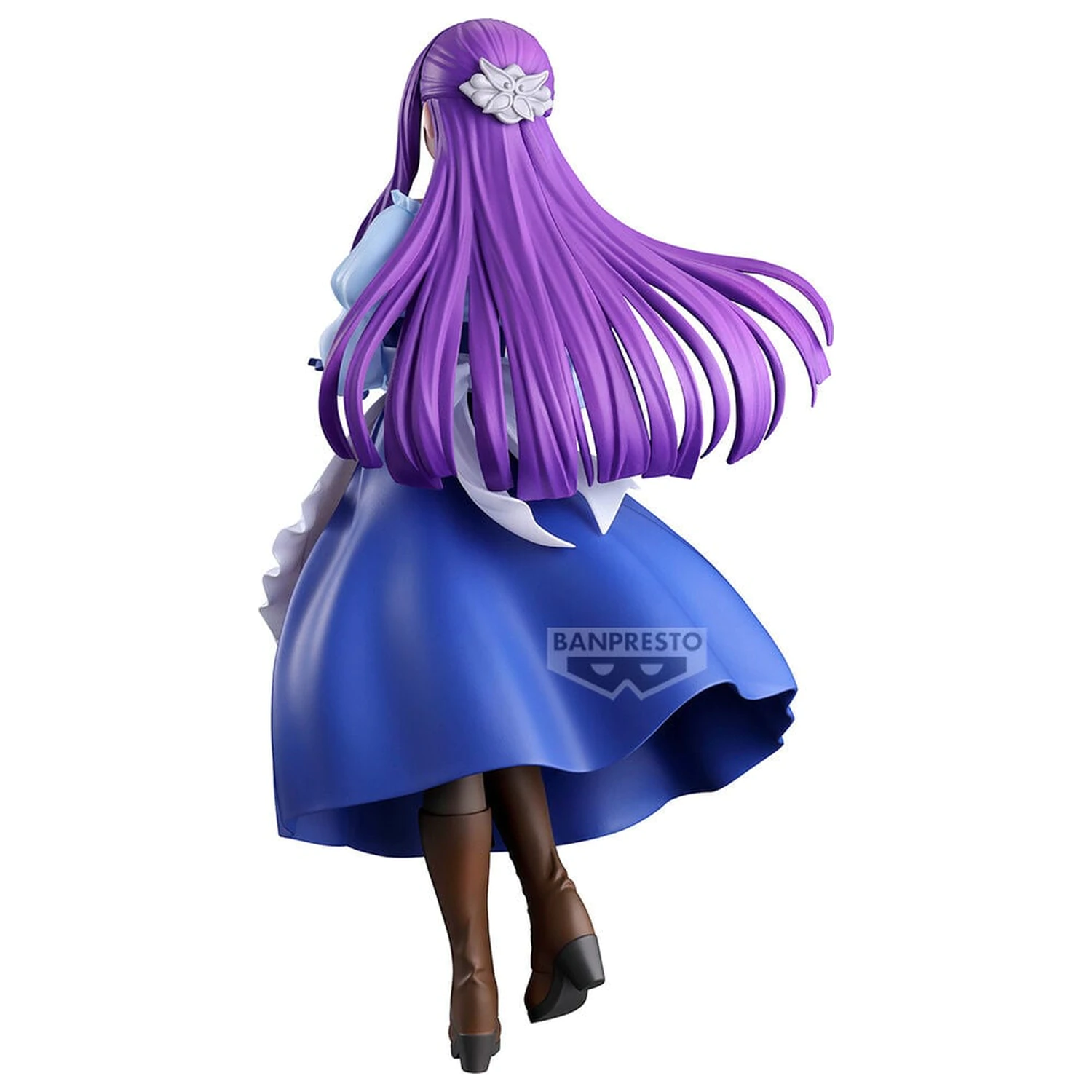 Frieren: Beyond Journey's End Figura Fern figure 20cm fotografija izdelka