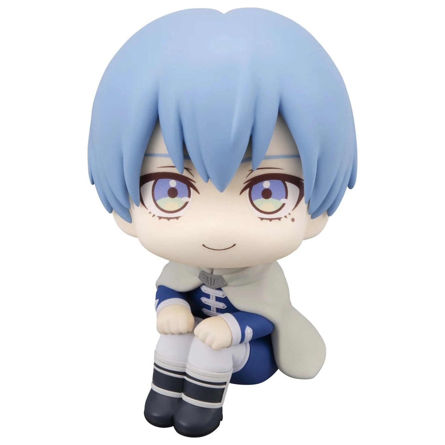 Frieren: Beyond Journey's End Look Up PVC kip Himmel 11 cm fotografija izdelka