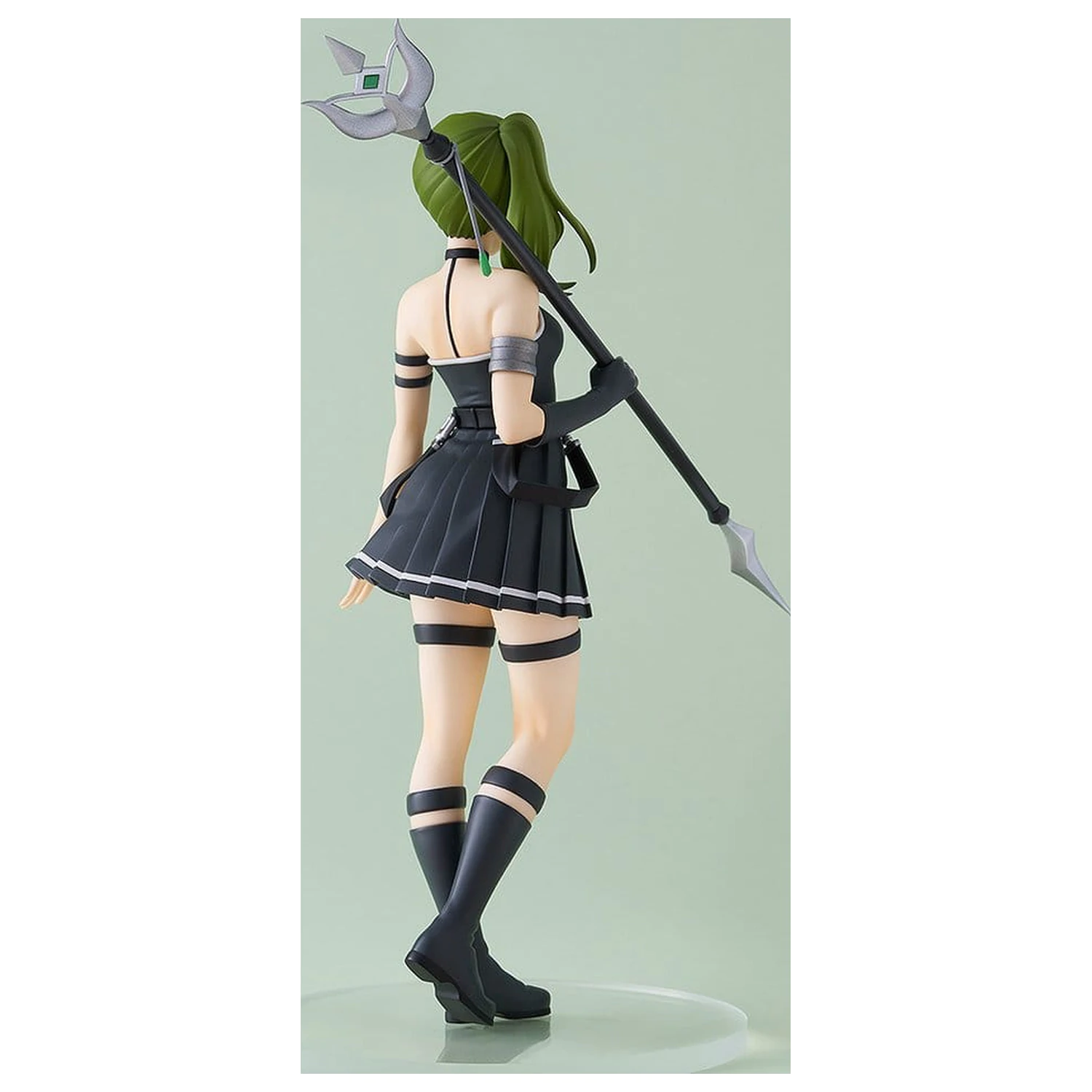 Frieren: Beyond Journey's End Pop Up Parade Kip Ubel 17 cm fotografija izdelka