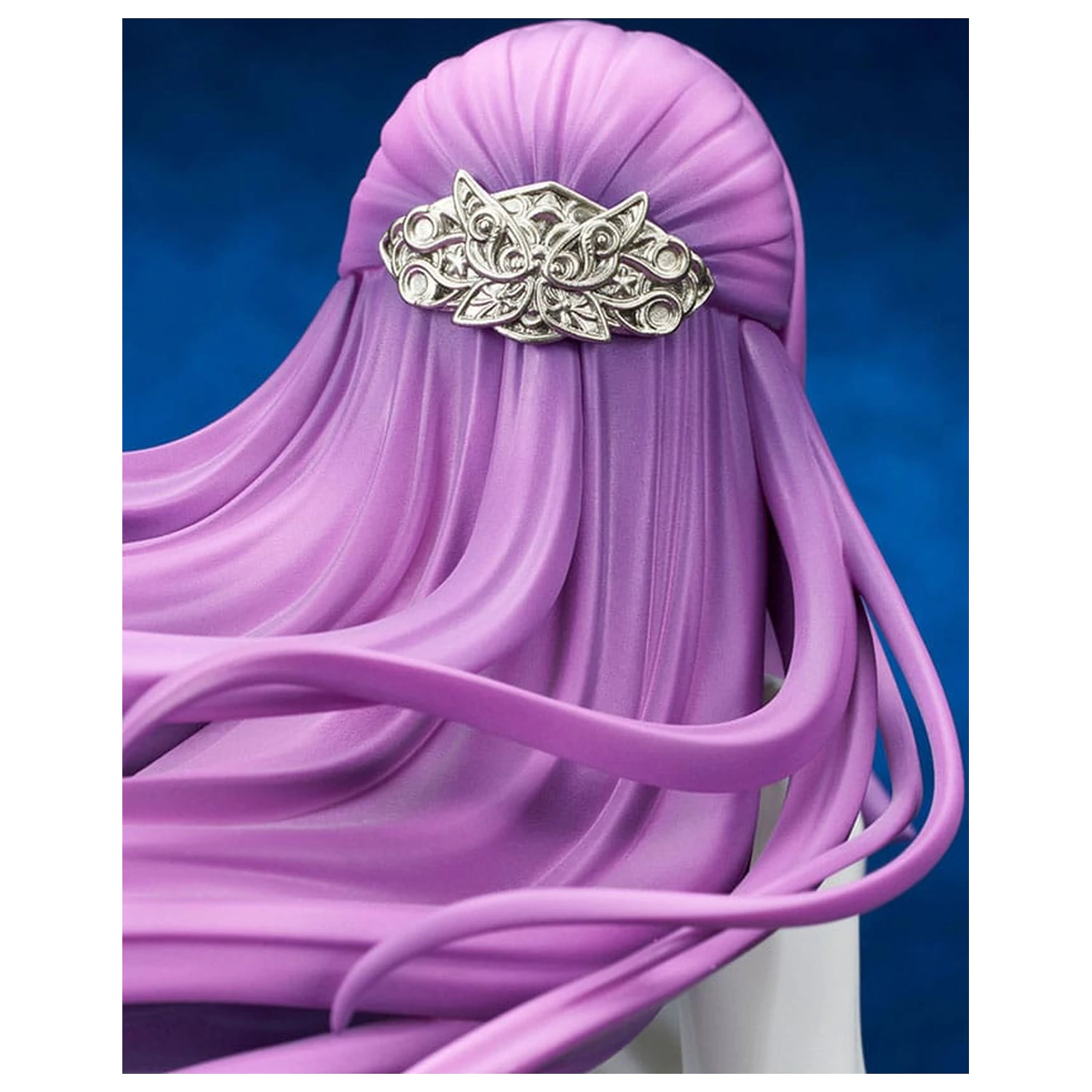 Frieren: Beyond Journey´s End Kip PVC 1/7 Fern: Battle Against Lügner 25 cm fotografija izdelka