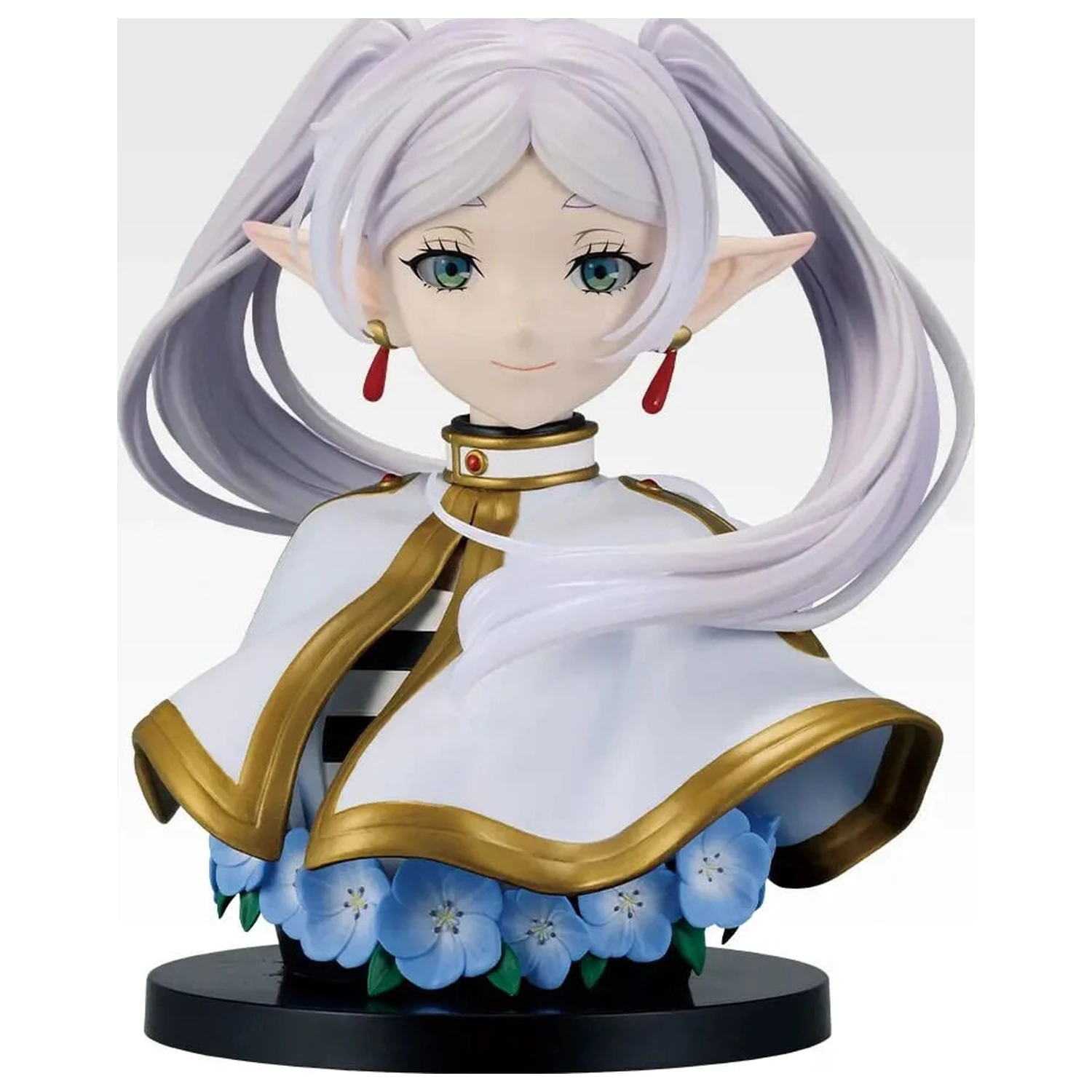 Frieren Beyond Journeys End Frieren Another Type Frieren Ichibansho figura 20cm fotografija izdelka