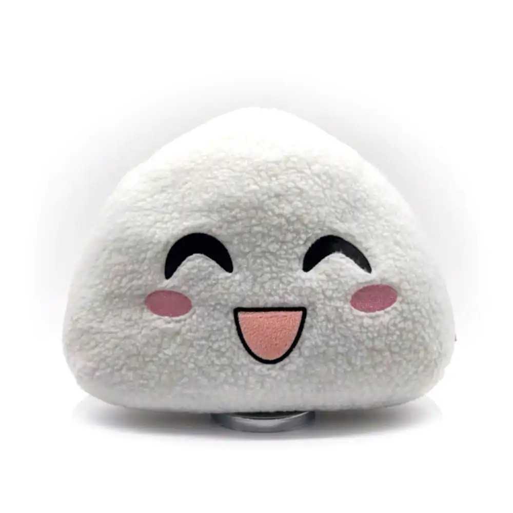 Fruits Basket plišasta figura Tohru Riceball 22 cm fotografija izdelka