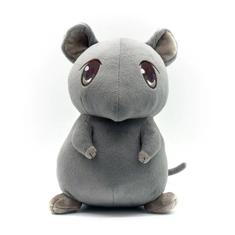 Fruits Basket Plišasta figura Yuki Rat 22 cm fotografija izdelka