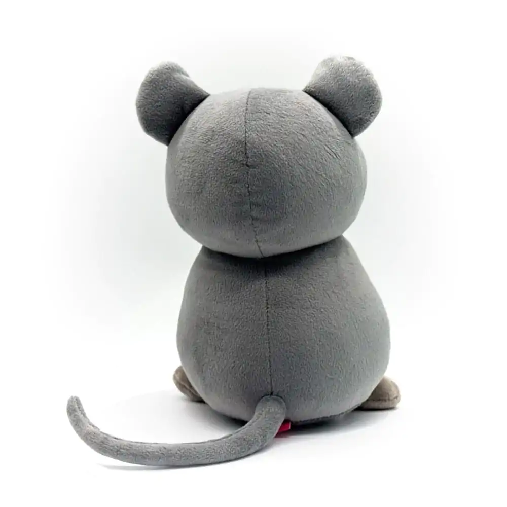 Fruits Basket Plišasta figura Yuki Rat 22 cm fotografija izdelka