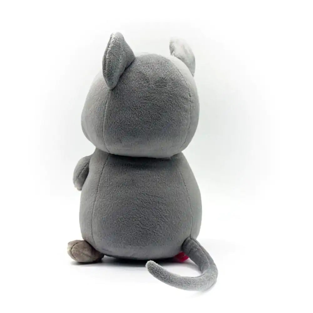Fruits Basket Plišasta figura Yuki Rat 22 cm fotografija izdelka