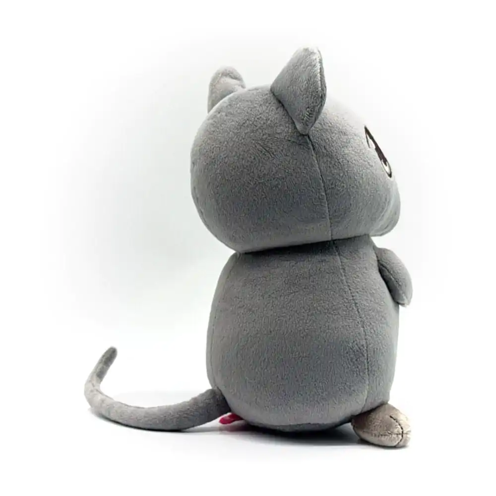 Fruits Basket Plišasta figura Yuki Rat 22 cm fotografija izdelka