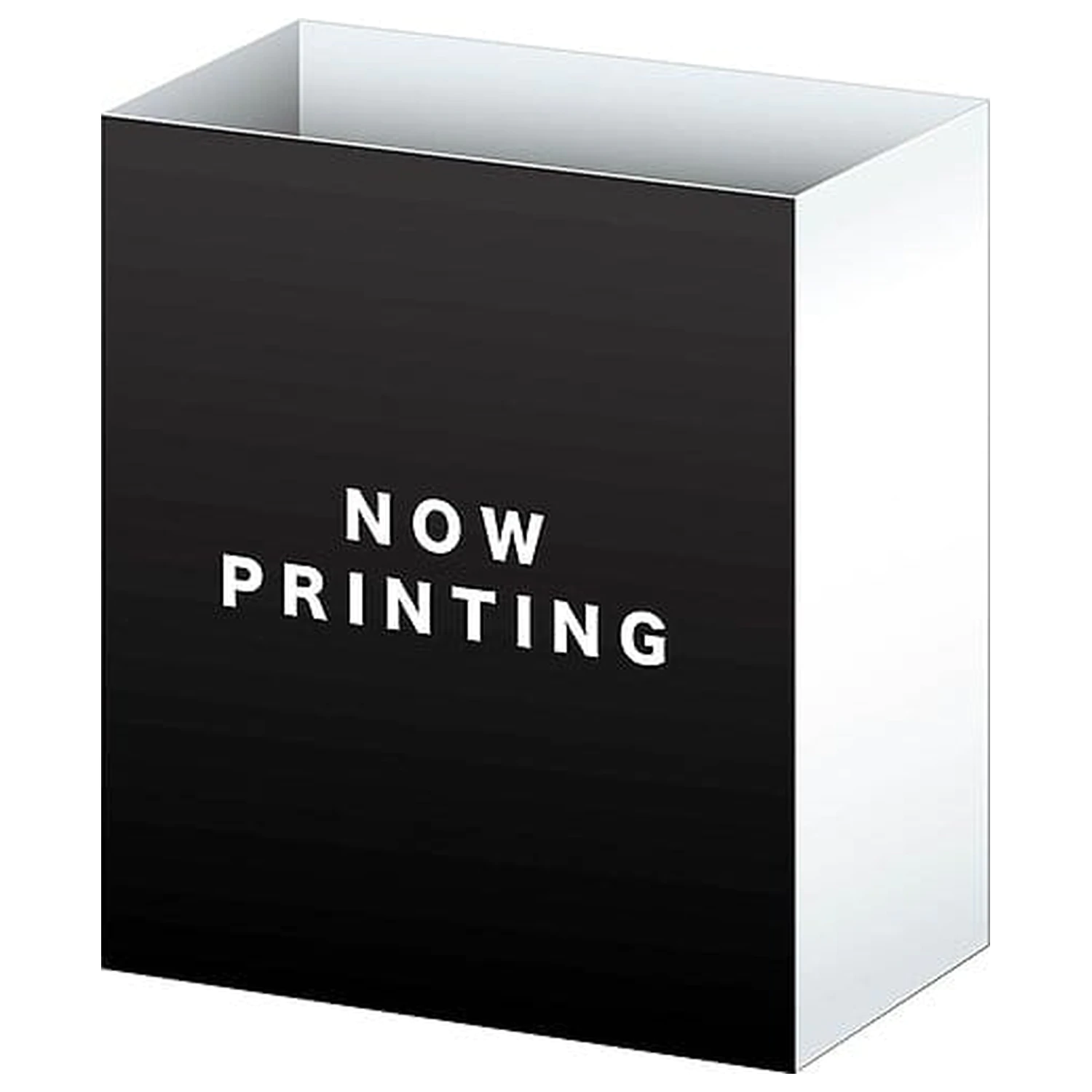 Full Metal Panic! Modelarski komplet iz plastike 1/48 Azure Raven s spremenjenim monomolekularnim rezilom tipa 10, pozlačena različica in posebna prikazovalna podlaga 18 cm fotografija izdelka