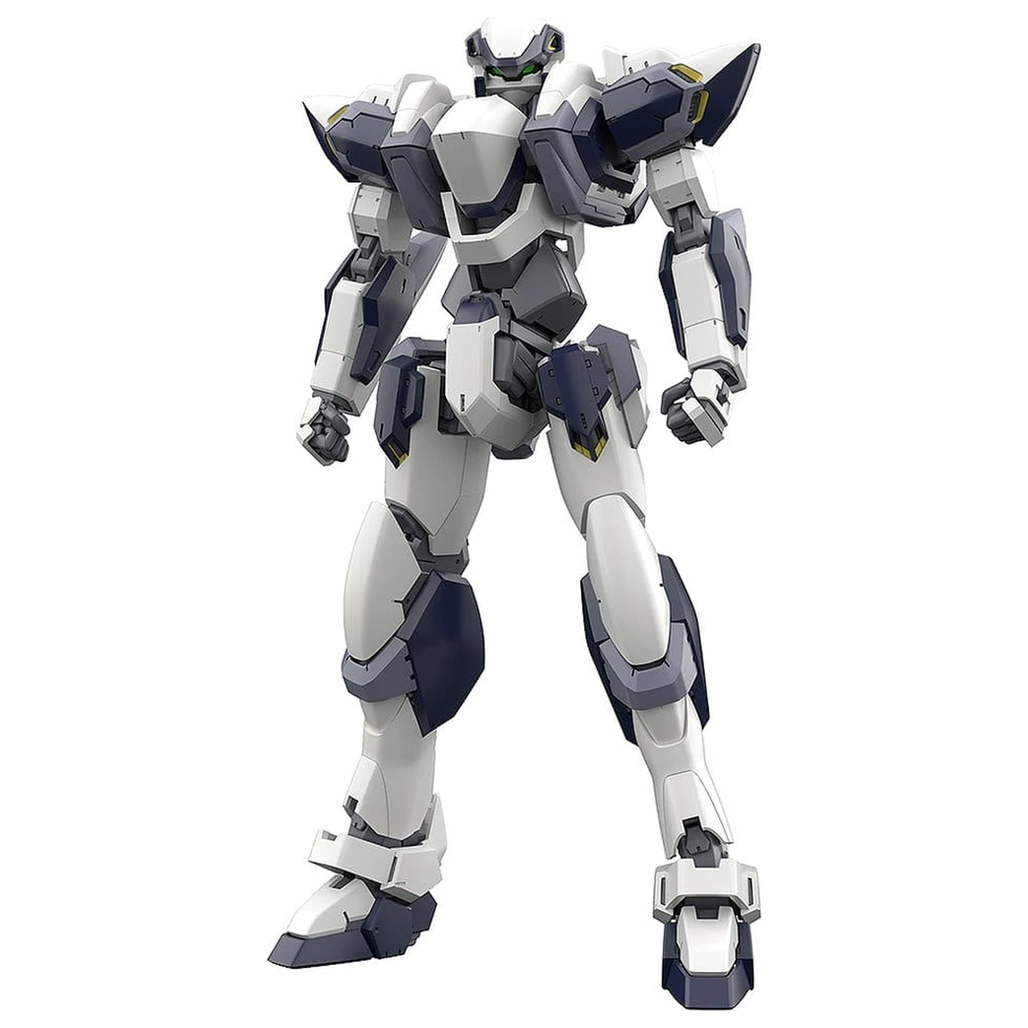 Full Metal Panic! Komplet plastičnih modelov 1/48 Arbalest 18 cm fotografija izdelka