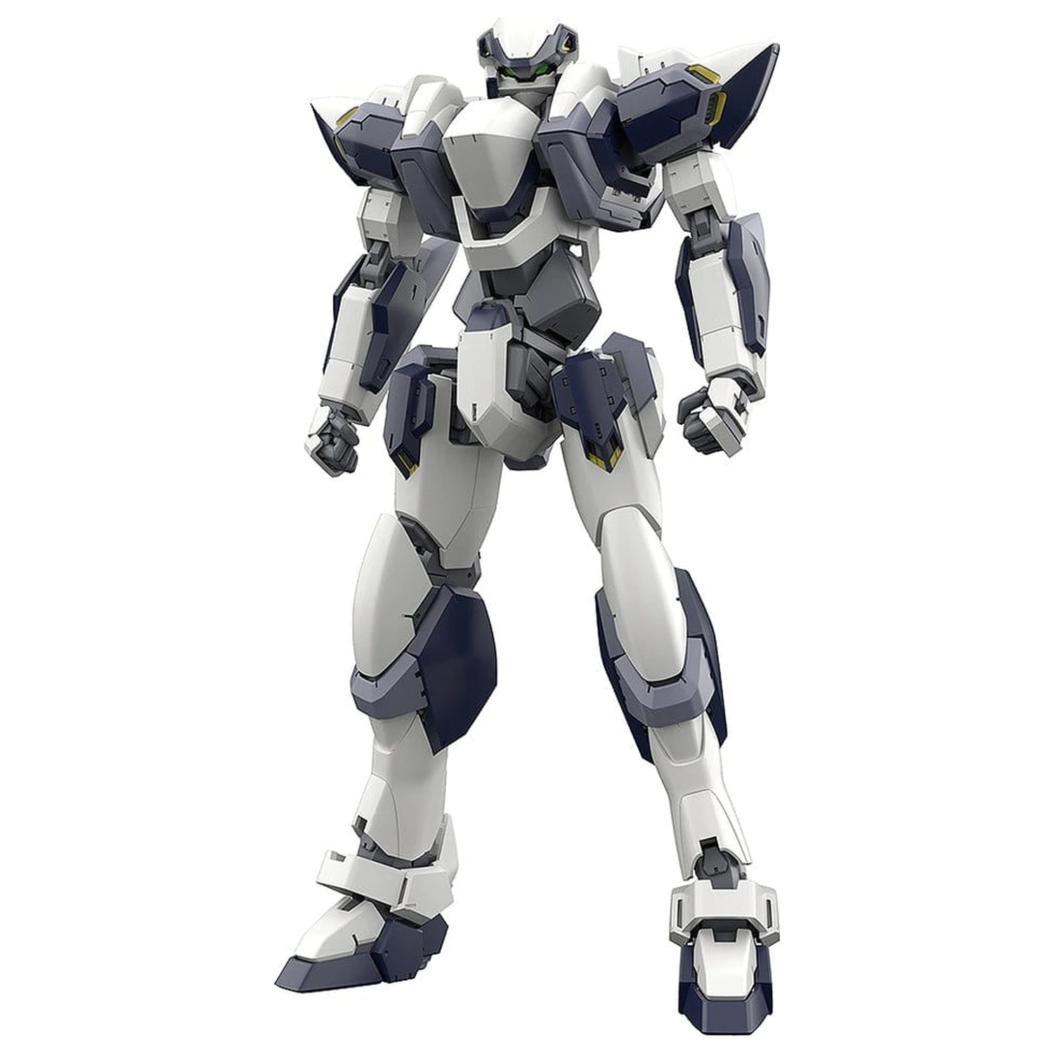 Full Metal Panic! Komplet plastičnega modela 1/48 Arbalest Posebni set 18 cm fotografija izdelka