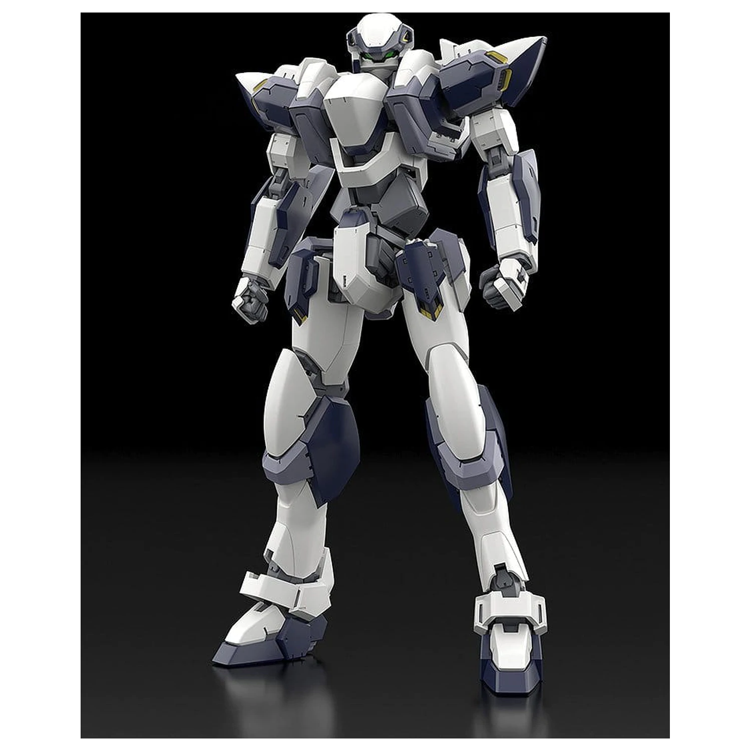 Full Metal Panic! Komplet plastičnega modela 1/48 Arbalest Posebni set 18 cm fotografija izdelka