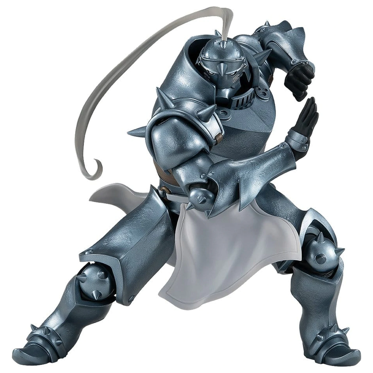Fullmetal Alchemist: Brotherhood Pop Up Parade PVC kip Alphonse Elric 17 cm fotografija izdelka